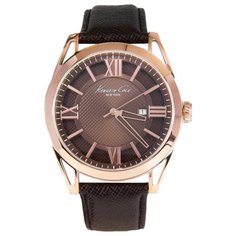 Наручные часы KENNETH COLE