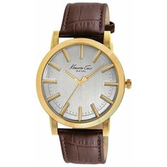 Наручные часы KENNETH COLE
