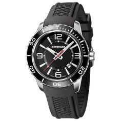 Наручные часы WENGER 01.0851.117