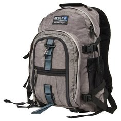 Рюкзак POLAR П1955