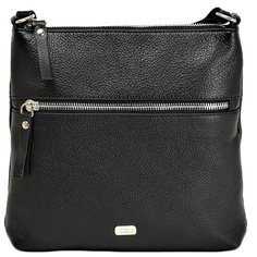 Сумка кросс-боди Solo 46