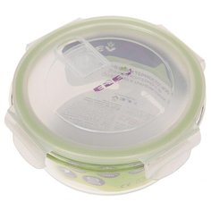 Eley Контейнер ELP2802G