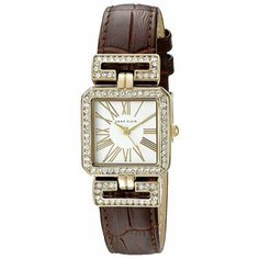 Наручные часы ANNE KLEIN 2396WTBN