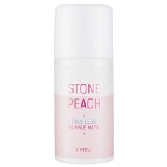 APIEU кислородная маска Stone