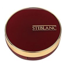 Steblanc CC крем Water Gold