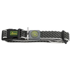 Ошейник HUNTER Hilo Vario Basic