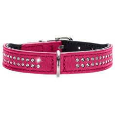 Ошейник HUNTER Diamond Petit 24