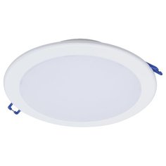 Встраиваемый светильник Philips