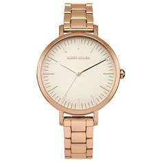 Наручные часы Karen Millen