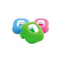 Надувное кресло Bestway Nestair