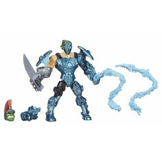 Фигурка Hasbro Super Hero