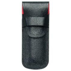 Чехол для ножа VICTORINOX 4.0666