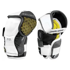 Защита локтя Bauer Supreme S170 Бауэр
