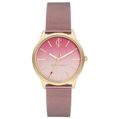 Наручные часы Juicy Couture