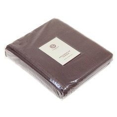 Покрывало Luxberry Vortex 200 х