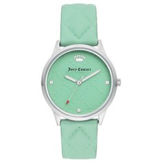 Наручные часы Juicy Couture