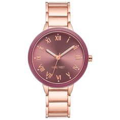 Наручные часы Nine West 2248 BERG
