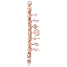Наручные часы Juicy Couture