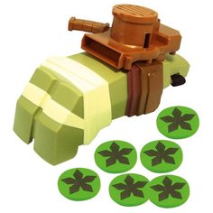 Бластер Playmates TOYS