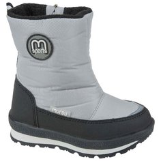 Дутики Mursu 211376