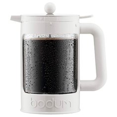 Френч-пресс Bodum Ice Bean 15 л