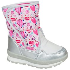 Дутики Mursu 205947 205948