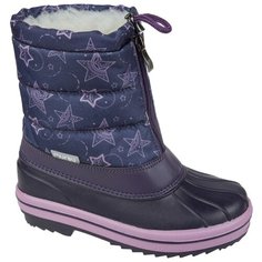 Сноубутсы Mursu 211419