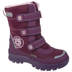 Дутики Mursu 211572