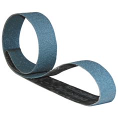 Бесконечная лента JET