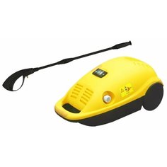 Мойка высокого давления Aurora