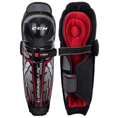 Защита колена CCM JetSpeed