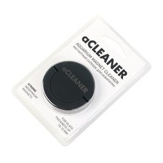 Скребок для аквариума COLLAR