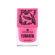 Лак Essence Cubanita 9 мл