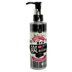 Meishoku пилинг-гель для лица