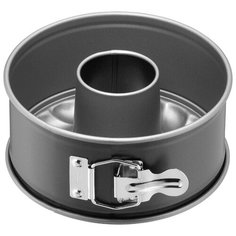 Форма для выпечки Kaiser 659541