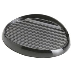Миска SAVIC Whisker 1