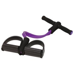 Эспандер универсальный Torneo