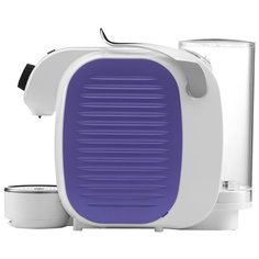 Кофемашина Caffitaly S08