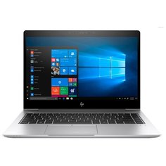 Ноутбук HP EliteBook 840 G5
