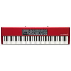 Цифровое пианино Nord Piano 3