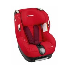 Автокресло группа 0 1 до 18 кг Maxi Cosi