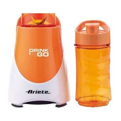 Стационарный блендер Ariete