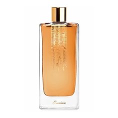 Guerlain Encens Mythique dOrient