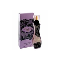 Apple Parfums Couture Chiffon