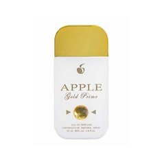 Парфюмерная вода Apple Parfums