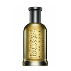 Туалетная вода HUGO BOSS Boss