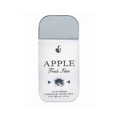 Парфюмерная вода Apple Parfums