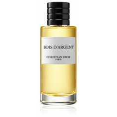 Парфюмерная вода Christian Dior