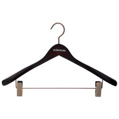 Вешалка Attribute Для верхней