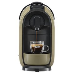 Кофемашина Caffitaly S24